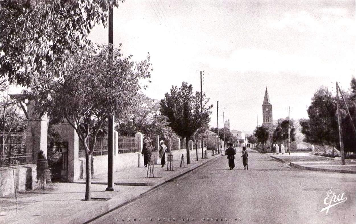 Geryville 10.jpg